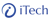 iTech Technology Solutions Logotype