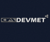 DEVMET Technologies Logo