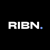 RIBN Digital Logotype
