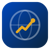 Finance Crafters Logotype