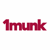 1munk Logotype