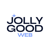 Jolly Good Web Logotype