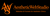 Aesthetic Web Studio Logotype