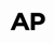 AP Portugal Logotype