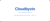 Cloudbyvin Technologies Logotype