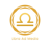 Libra Ad Media Logotype
