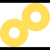 Fitastic Digital Media Logotype