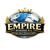 Empire Beverage B.V. Logo