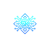 SkWebTech Logo