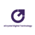 eCrystal Digital Technology Logo