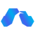 Outsorcerer Logotype