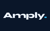 Amply Systems Logo