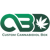 Custom CBD Boxes Logotype