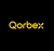Qorbex Logotype