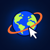 ARC WEB CONCEPT Logo