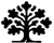 Oak Reserve Planning Logo