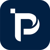 Pavels Web Solutions Logotype
