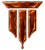 Tolaron Logotype