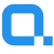 QOLOS Logotype