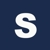 SignalWorks Logotype
