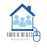 Virtual Realty Assistants Logotype