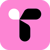 TechGuys Logotype