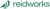 Reidworks Logotype