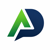Syed Ahmer Shah Logotype