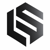 Involvec Solutions Ltd Logotype