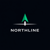 Northline Systems Logotype