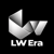 LW Era Logo