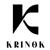 Krinok Technologies Logotype