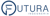Futura Ingegneria Logotype
