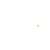 Dotcom Creativez Logotype