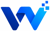 Webbnex Logotype