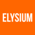 Elysium Ltd Logo