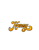 Honey Video Logotype