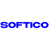 Softico Logotype