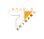 Anigami Studio Logo