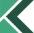 Kognetto Logo