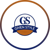 Given Style Logo