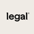Legal Studio Logo