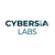 Cybersia Labs Logotype