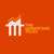 The Marketing Tales Logotype