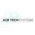 Ace Tech Systems LLC Logotype