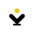 Adymire Technologies Logo