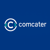 COMCATER Logotype