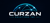 Curzan Solutions Inc Logotype