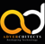 Adverchitects Logo