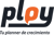 Ploy Logotype
